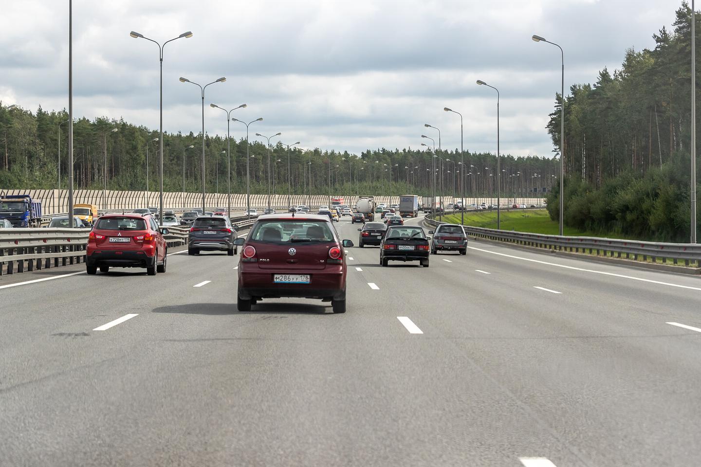 Лас аяқ киім фетиш Мария Кравцова (Марика) жалаңаш